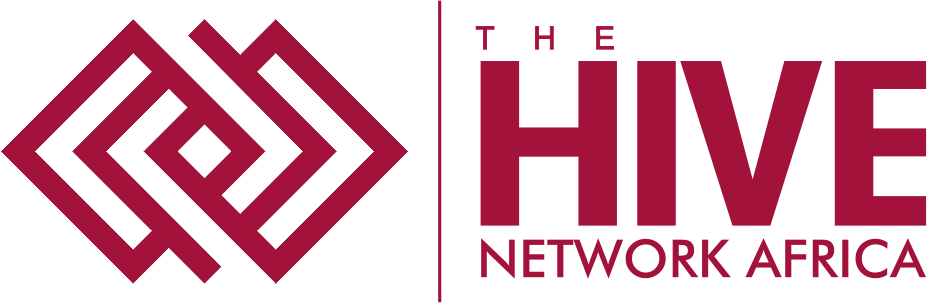 Company logos